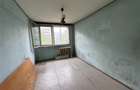 Vanzare apartament 3 Camere Uverturii  Militari - Necesita Renovare - 3