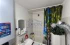 APARTAMENT 4 CAM, DRISTOR - 4