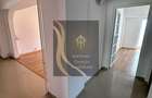 Apartament 4 camere Decebal - 16