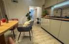 Apartament 3 camere la cheie | Decomandat | Etaj 3/4 | Piata Zorilor - 9