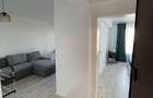 Apartament 2 Camere | EnVogueResidence |46mp|Etaj7| Mobilat| Investiție Ideala - 7