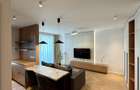 Apartament 2 camere ULTRAFINISAT 50 mp - Parcare subterana - Prima închiriere - 11