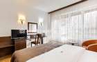 Oportunitate de investiție: Hotel Best Western de 4 stele Arad - Român - 4