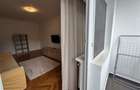 2 cam, etaj 1, decomandat, renovat, mobilat+utilat, Dinu Lipatti - 4