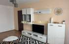 2 Camere de inchiriat | Crangasi | Mobilat-Utilat | Metrou - 4