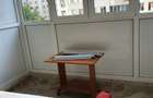 Apartament 2 camere decomandat | Metrou Titan | Prima inchiriere