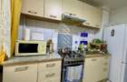 Apartament cu 2 camere, boxa la subsol, Zona Lipovei - 3