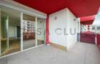3 camere confort sporit, imobil nou premium - 2