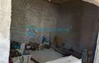 Royal Imobiliare - Vanzare Casa zona Barcanesti - 12