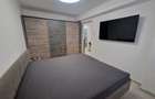 2 camere| langa PARCUL ROZELOR| centrala proprie| apartament frumos| - 5