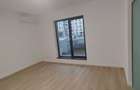 2 camere de inchiriat | Parter | Ideal Birou \ Locuinta | zona Plaza Romania - 3