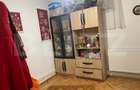 Casa 3 camere, 140mp, Iosia - 7