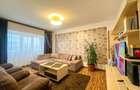 Apartament 3 camere de vanzare in Marasti, Cluj Napoca - 1