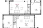 Duplex modern în Feleacu, cu teren generos - 9