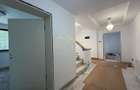 Vila Premium *800mp* // teren *963mp* / garaj cu 6 locuri* // Iancu Nicolae - 37