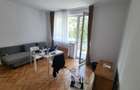 Apartament cu 3 camere in curs de renovare | 61 mp + 15 mp terasa | Gheorgheni - 3
