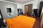 SX746 Mosnita Noua - Casa Individuala - 2 Apartamente - 6