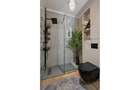 REA1028077 Apartament 3 camere I Parcului 20 I Parcare I Terasa I De vanzare - 14