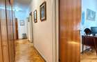 De vanzare 4 camere, curte exclusivă 250 mp, Str. Uruguay - Bucuresti - 6