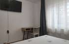 2 camere, decomandate, mobilat modern, in Gheorgheni, zona Iulius Mall - 6