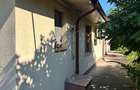 Casă 200mp si teren 2000mp Negrea, Galati