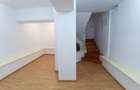 CENTRU SALA SPORTURILOR(COD03)- Casa interbelica si curte generoasa ! - 4