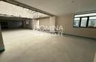Inchiriere spatiu birou *236 mp - ultracentral * - trafic intens - 8