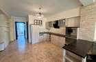 Apartament 2 camere, Copou, et intermediar, EXCLUSIVE RESIDENCE - 3