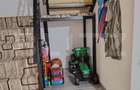 Apartament 3 camere 83mp+ balcon - 10