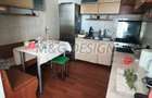 Apartament 3 camere zona Elisabetin - la casa
