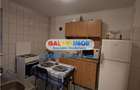 Apartament 2 camere Drumul Taberei zona Favorit - 6