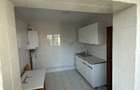 Apartament 3 camere pasaj Octav Bancila - 10