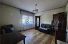 Royal Imobiliare - Vanzare Vila Zona Paulesti - Gageni - 17