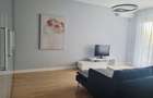 Inchiriez in Iancu Nicolae apartament nou, prima  utilizare - 4