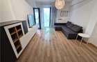 Apartament 2 camere, mobilat, utilat, parcare, Coresi - 2