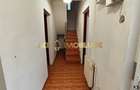 Spatiu Birouri | Alba Iulia | 6 camere | Centrala | Curte Proprie - 4