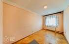Apartament spatios cu 3 camere, Vlaicu Lebada, centrala proprie - 7