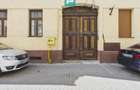 Apartament spațios cu 3 camere, zona centrală - 21