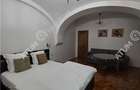 De vanzare 3 studiouri moderne pe strada Nicolae Balcescu din Sibiu - 4