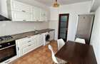 Apartament 2 camere decomandat si loc parcare - 7