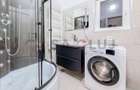 Apartament 2 camere | Decomandat | 60 mp | Zona The Office - 7