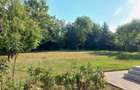 Elegant Individual Villa with Expansive 1,700 sq. m garden in Pipera - 17