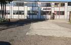 Hala industriala de inchiriat pe Calea Bucuresti folosinta multipla - 9