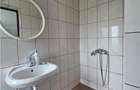 Casa tip pensiune, P+1E+M,9 camere,Baile ! Mai,Sanmartin;Bihor - 13