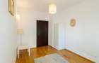 Vanzare apartament 3 camere|Natura Residence|Baneasa|Comision 0% - 5