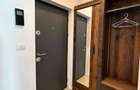 Dumbrăvița | 3 Camere | 76,6 mp | Grădină 46.5 mp | 2 Băi | Dressing | 2 Parcari