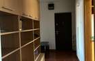 Unirii, Matei Basarab, apartament decomandat, spatios, 4/5,lift, mobilat complet