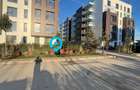 Apartament 2 camere | MTM Pipera | Rond OMV | Bloc nou - 1