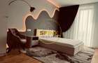 Baneasa, pet friendly, first rental,  3 room apartment, terrace with a view - 7