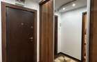 Apartament 2 camere, semidecomandat, etajul 1, zona Sagului - 11